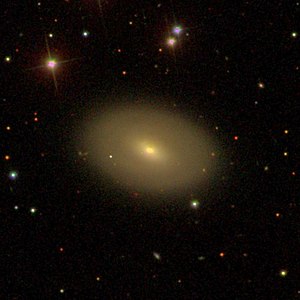 NGC7280 - SDSS DR14.jpg