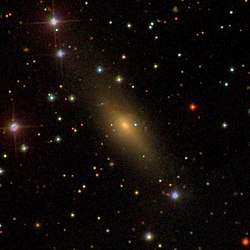 NGC933 - SDSS DR14.jpg