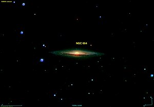 NGC 0684 SDSS.jpg