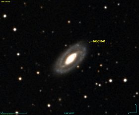 NGC 0841 DSS.jpg