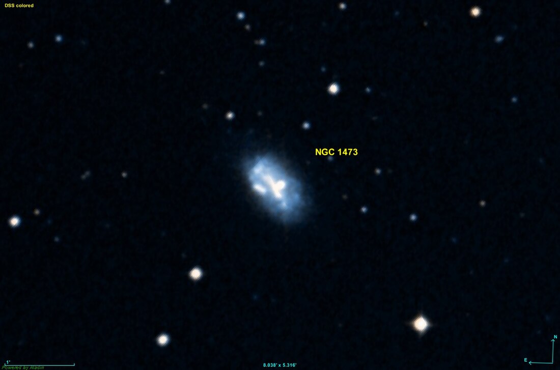 NGC 1473