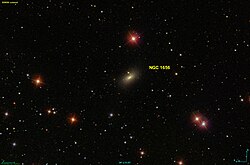 NGC 1656 SDSS.jpg