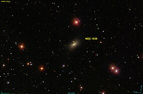 NGC 1656 SDSS.jpg