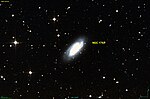 Vignette pour NGC 1792