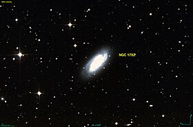 Image illustrative de l’article NGC 1792