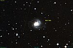 NGC 1843-en irudi txikia