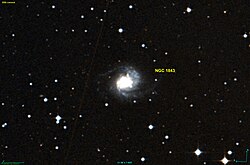 NGC 1843