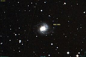 NGC 1843 DSS.jpg