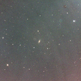 NGC 250.png