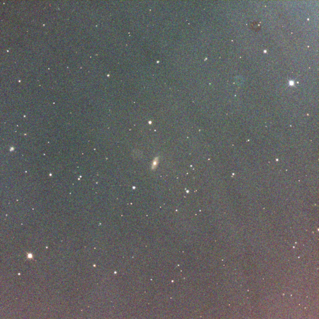 NGC_250