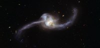 Thumbnail for NGC 2623
