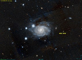 NGC 3456 PanS.jpg