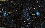 Vignette pour NGC 592