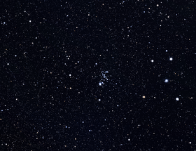 NGC 6025.png