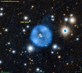 NGC 6852