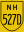NH527D-IN.svg