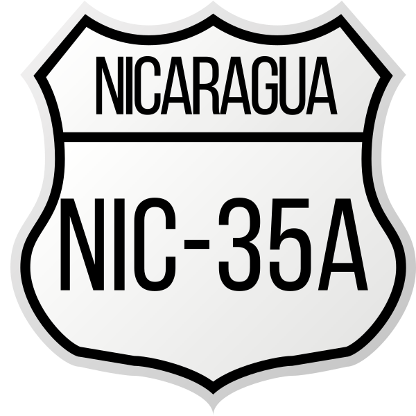 Archivo:NIC-35A.svg