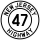 NJ 47 (1926).svg 