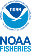 NOAA Fisheries logo vertical.png