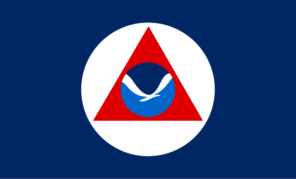 National Oceanic And Atmospheric Administration-avatar