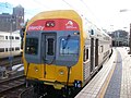 NSW TrainLink V16.JPG