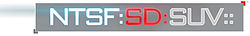 NTSF-SD-SUV-- logotype (rogné) .jpg