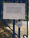 NV Historical Marker nr.115- Potosi.jpg