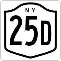 File:NY-25D (1955).svg