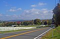 File:NY 216 landscape near Green Haven.jpg