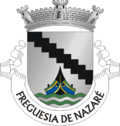 Vorschaubild für Nazaré (Portugal)
