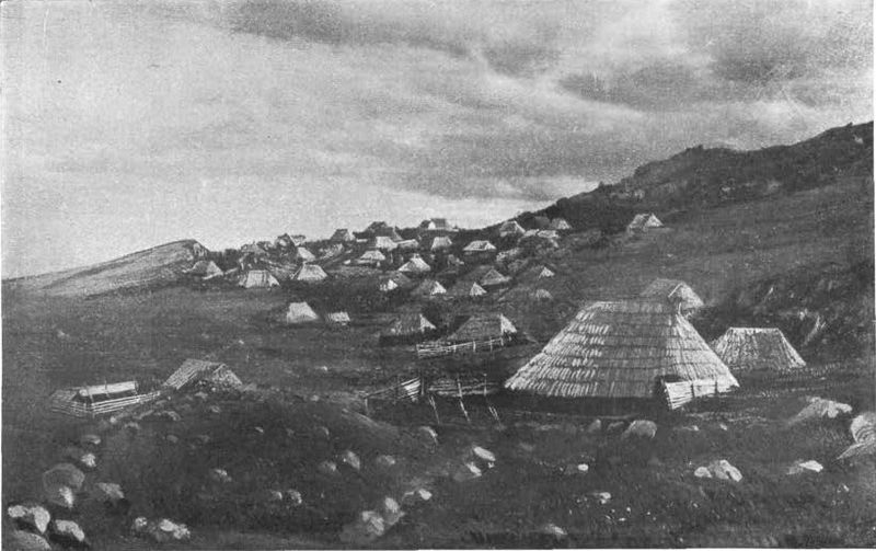 File:Na Veliki Planini 1913.jpg