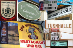 Vokiečių Kalba: Istorija, Geografinis paplitimas, Kalbos įvairovė