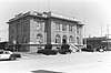 Nampa City Hall Nampa Old City Hall - Nampa Idaho.jpg