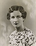 Gambar mini seharga Nancy Mitford