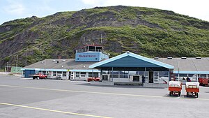 Narsarsuaq-airport-terminal-from-tarmac.jpg