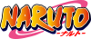 Naruto logo.svg