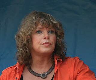 <span class="mw-page-title-main">Natella Boltyanskaya</span> Russian singer (born 1965)