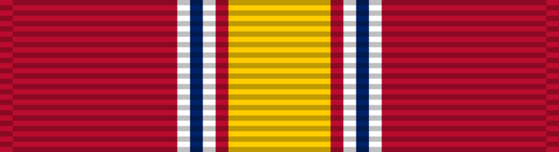 File:National Defense Service Medal ribbon.png