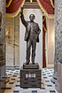 National Statuary Hall - Thomas Edison.jpg