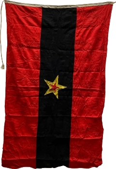 Nautical Signal Flag of the PSRA.svg