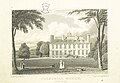 Neale(1818) p1.082 - Coleshill House, Berkshire.jpg