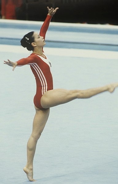 File:Nellie Kim 1980.jpg