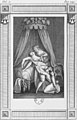 Nerciat - Le Diable au corps, 1803, T1-p.249.jpg