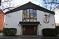 Église néo-apostolique Munich-Thalkirchen 3.jpg