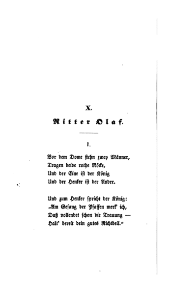 File:Neue Gedichte (Heine) 182.gif