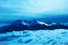 Nevadodelhuila1.png