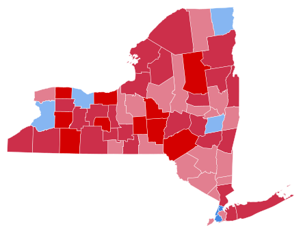 Resultados de las elecciones presidenciales de Nueva York de 1940.svg