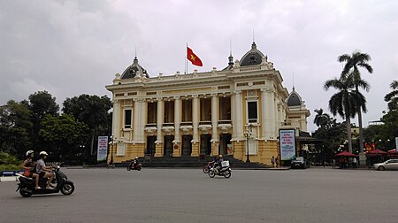 Tập_tin:Nhà_hát_Lớn_Hà_Nội.jpeg