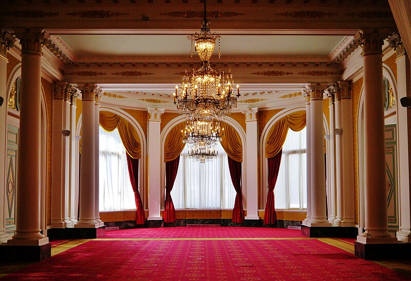 File:Nice Hôtel Negresco Intérieur 34.jpg