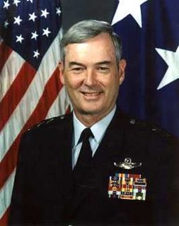 Nicholas Kehoe United States general